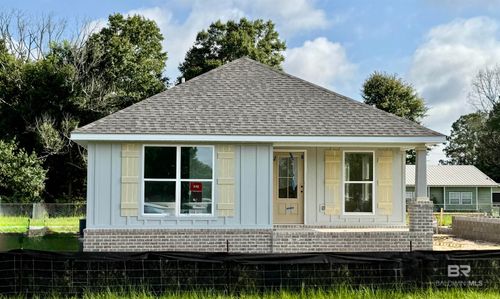 2036 W Union Ave, Loxley, AL, 36551-4486 | Card Image