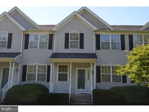 24 Uxbridge Dr, Robbinsville, NJ, 08691-4016 | Card Image