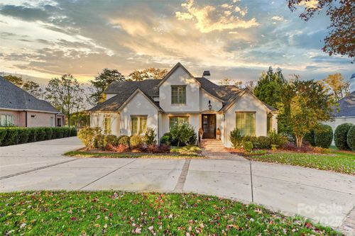 18900 Balmore Pines Ln, Cornelius, NC, 28031-5214 | Card Image