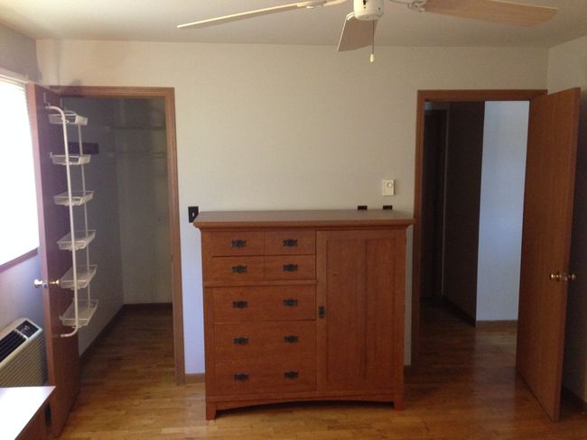 APT-2F - 4305 Shamrock Ln, Condo with 1 bedrooms, 1 bathrooms and 1 parking in McHenry IL | Image 10