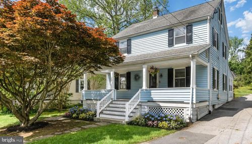7922 Roldrew Ave, BALTIMORE, MD, 21204-3531 | Card Image