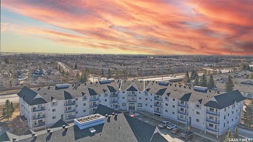 117-934 Heritage View, Saskatoon, SK, S7V1E9 | Card Image