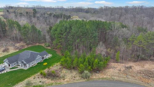 Lot 9 Pine Watch Cir, Moneta, VA, 24121 | Card Image