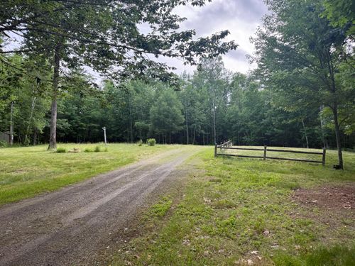 154 Morey Rd, Kenduskeag, ME, 04450-3034 | Card Image