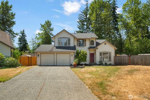 13618 55th Dr Se, Everett, WA, 98208-9434 | Card Image