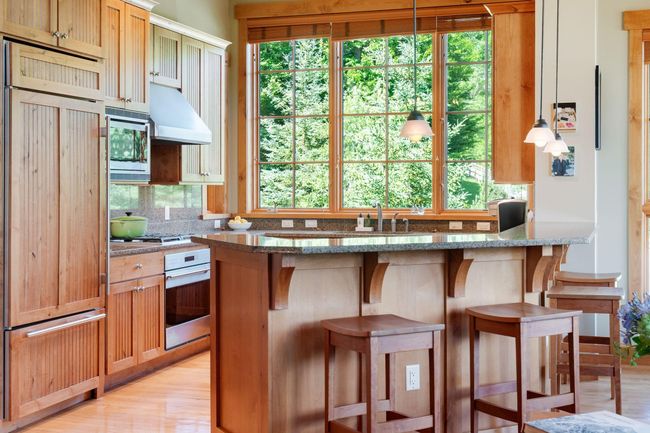 1 - 29 Nosedive Dr, Condo with 4 bedrooms, 6 bathrooms and null parking in Stowe VT | Image 11