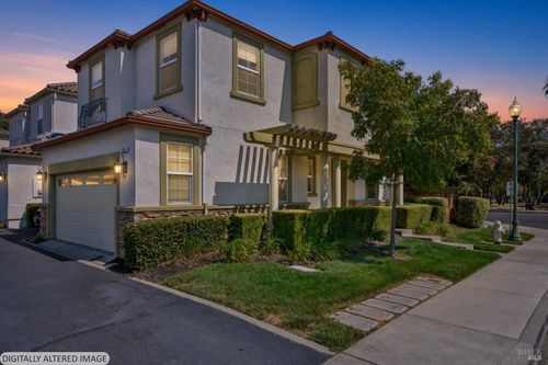 164-101 Barbera Ct, Vacaville, CA, 95687-5666 | Card Image
