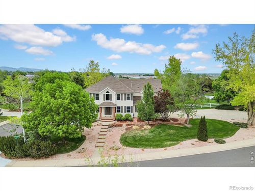 503 Eagle Crest Ct, Loveland, CO, 80537-2512 | Card Image