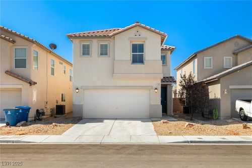 5305 Fireside Ranch Ave, Las Vegas, NV, 89131-5269 | Card Image