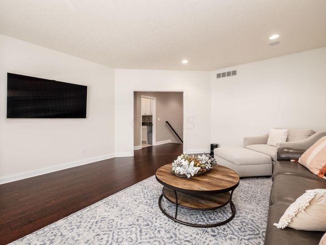 2225 Haviland Rd, House other with 4 bedrooms, 5 bathrooms and null parking in Columbus OH | Image 31