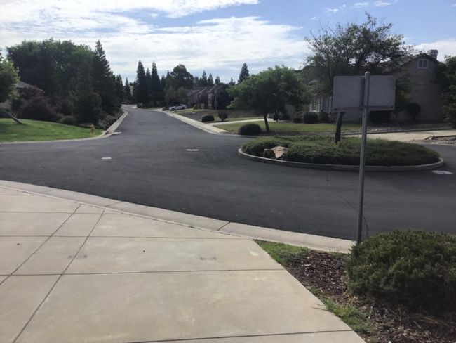 205 Quail Meadow Ln, House other with 3 bedrooms, 3 bathrooms and 5 parking in Copperopolis CA | Image 34