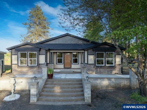 14055 Dallas Coast Hwy, Dallas, OR, 97338 | Card Image
