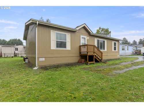 4-69127 Wildwood Rd, North Bend, OR, 97459-8670 | Card Image