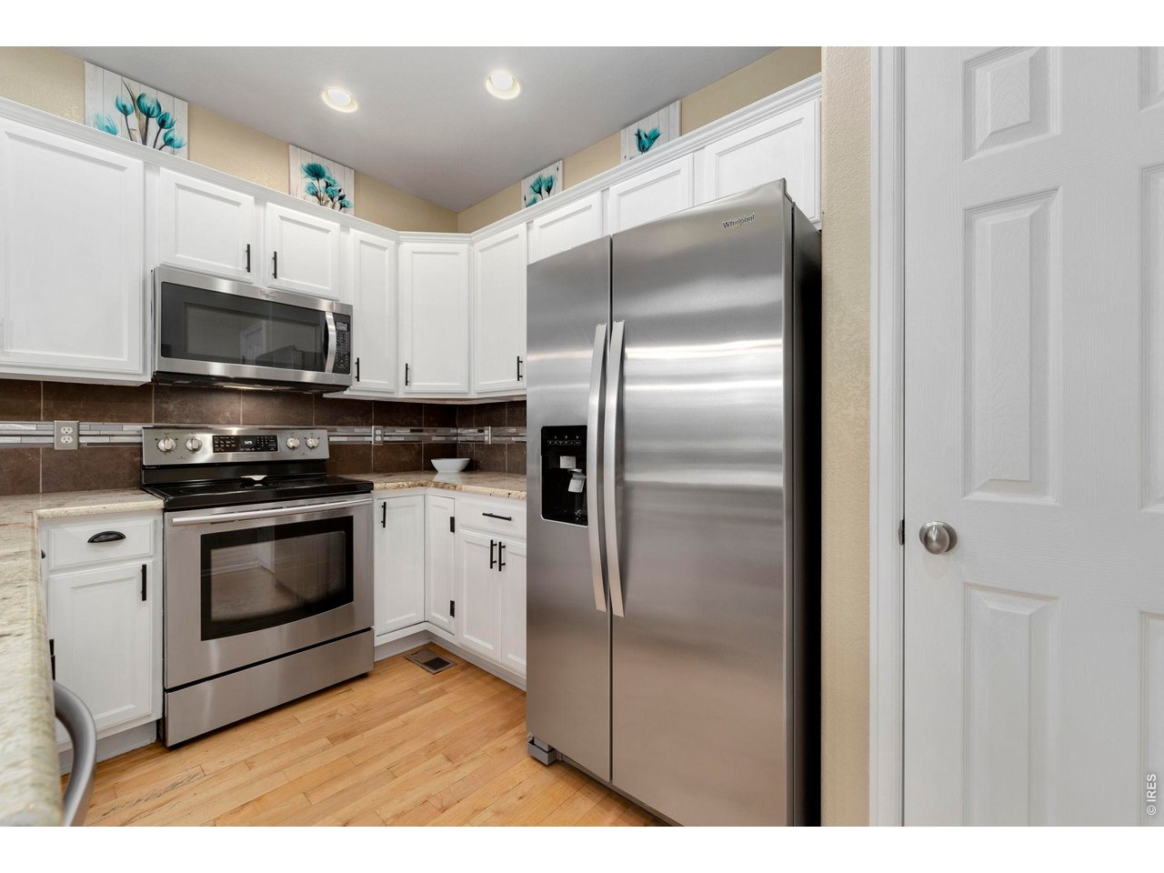 Residential in Loveland 5