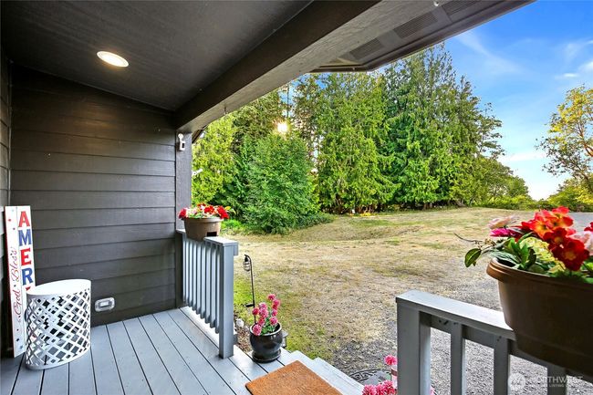29 Sherburne Rd, House other with 3 bedrooms, 2 bathrooms and 2 parking in Sequim WA | Image 4