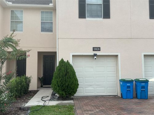 1303-10636 Regent Square Dr, Orlando, FL, 32825-4522 | Card Image