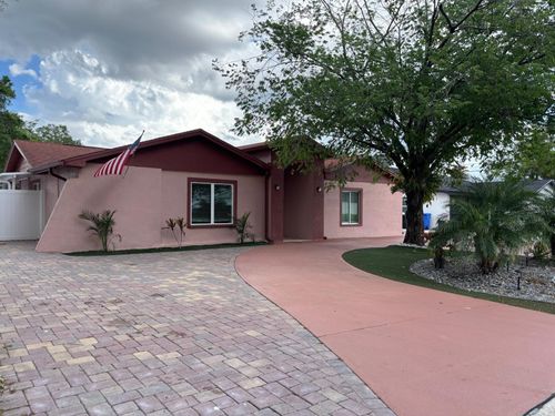 6747 Ralston Beach Cir, TAMPA, FL, 33614-4207 | Card Image