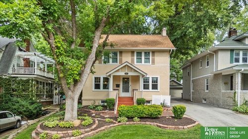 515 S 55th St, Omaha, NE, 68106-1313 | Card Image