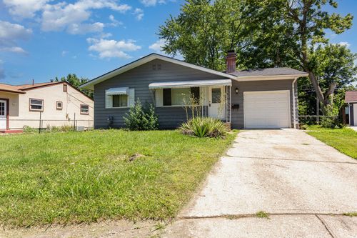 5194 Orlando Ct, Columbus, OH, 43232-2734 | Card Image