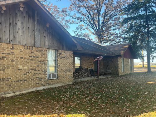 754 Stone Haven Rd, Idabel, OK, 74745-5694 | Card Image