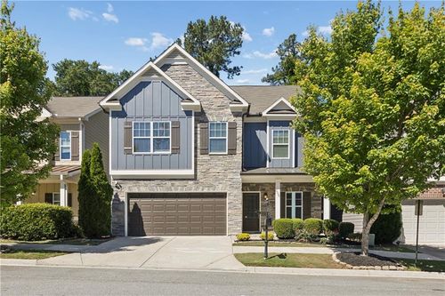 1056 Johnson Grv, Atlanta, GA, 30318-4833 | Card Image