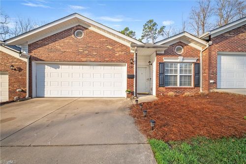 121 Fox Haven Ct, Lexington, NC, 27292-4767 | Card Image