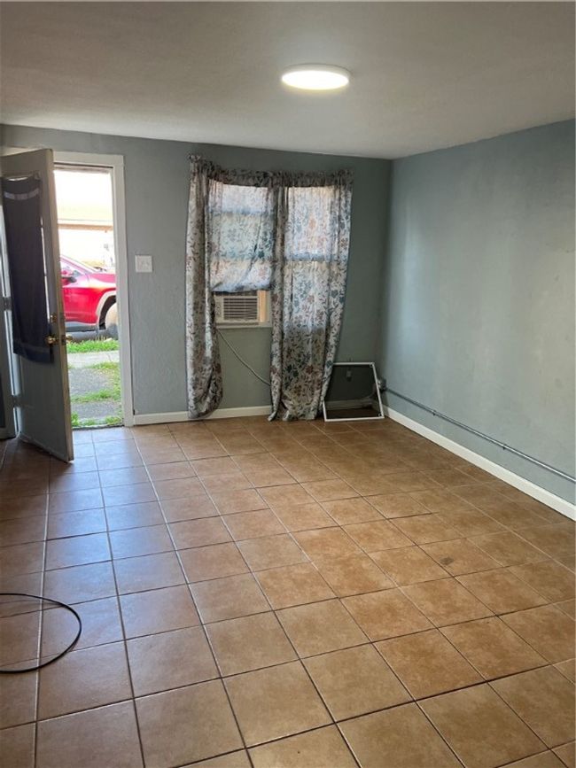 802 Van Buren Ave, Home with 0 bedrooms, 0 bathrooms and null parking in Charleston IL | Image 8