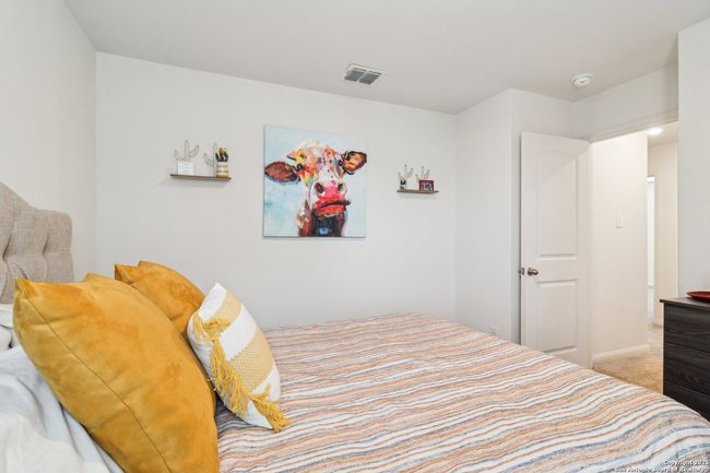 11855 Davalos Ln, House other with 4 bedrooms, 3 bathrooms and null parking in San Antonio TX | Image 27