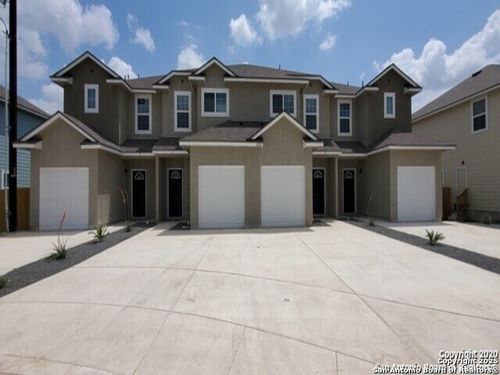 unit-2-16926 Spirit Brk, Selma, TX, 78154-4177 | Card Image