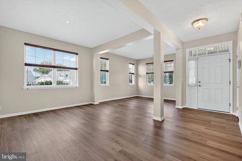 14 Mayfaire Cir, WESTAMPTON, NJ, 08060-4420 | Card Image