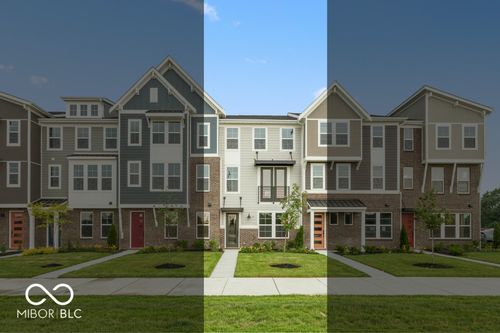 7309 Bayview Run, Mccordsville, IN, 46055-9841 | Card Image