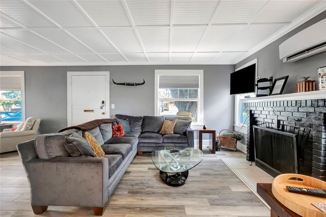 2606 1 St Ave S, Home with 0 bedrooms, 0 bathrooms and null parking in ST PETERSBURG FL | Image 5