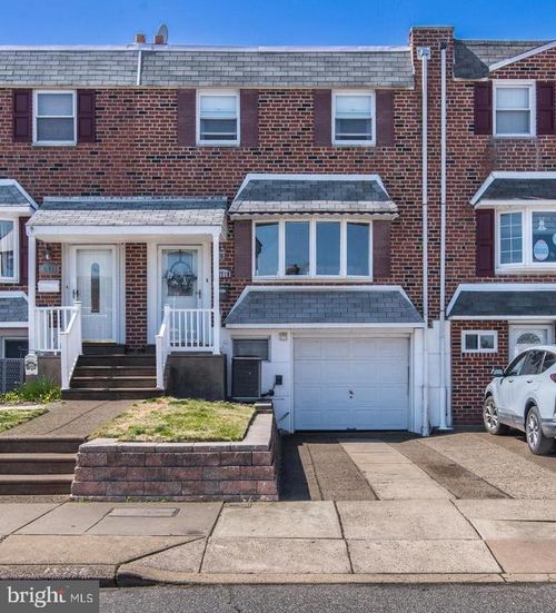 12718 Kenny Rd, PHILADELPHIA, PA, 19154-1412 | Card Image
