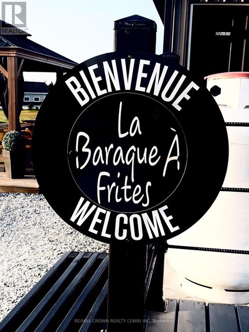 203 Government Rd, Kapuskasing, ON, P5N | Card Image