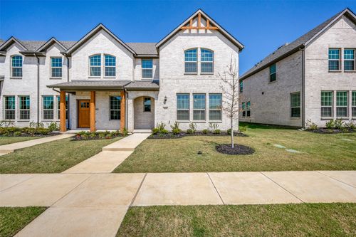 4601 Avion Dr, Sanger, TX, 76266-1739 | Card Image