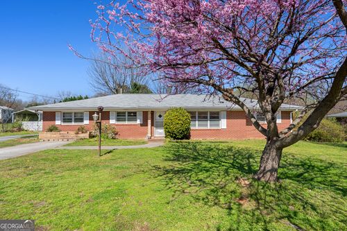 868 Fairview Avenue, Hartwell, GA, 30643 | Card Image