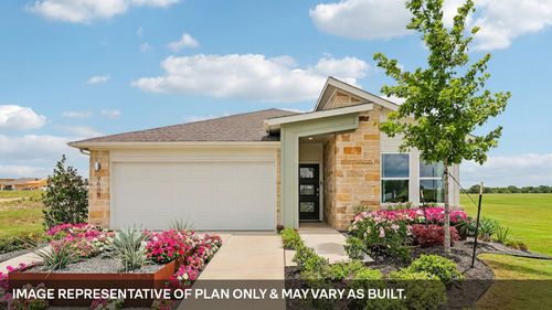 10304 Curb Strap Drive, Austin, TX, 78724 | Card Image