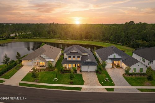 95 Palm Crest Dr, Ponte Vedra, FL, 32081-2000 | Card Image