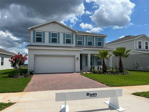 1225 Whispering Ln, Minneola, FL, 34715-8113 | Card Image