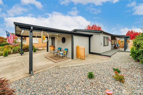 unit-6-14204 Ne 10th Ave, Vancouver, WA, 98685-1725 | Card Image