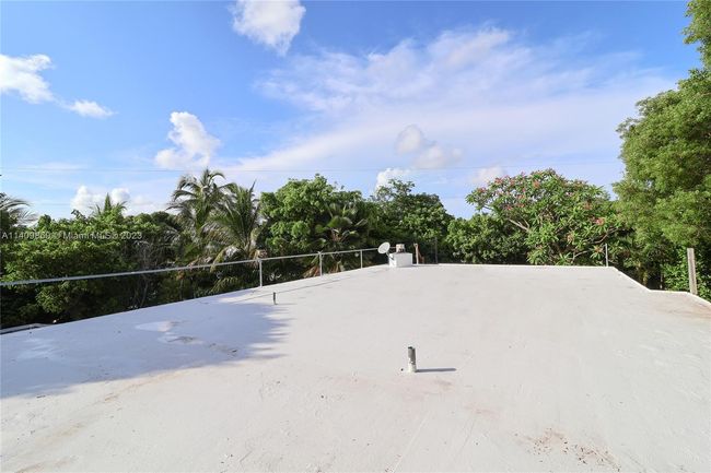 82260 Overseas Hwy, House other with 3 bedrooms, 3 bathrooms and null parking in Islamorada FL | Image 20