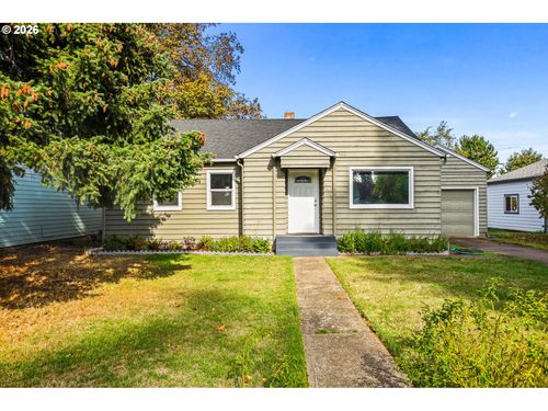 567 Bliler Ave Ne, Salem, OR, 97301-5014 | Card Image