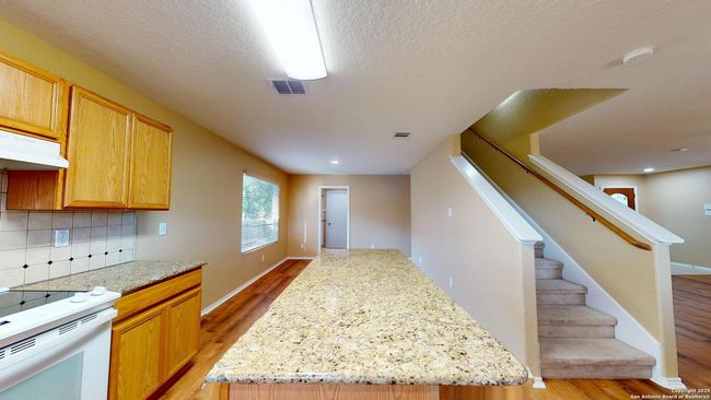 117 Foxglove Pass, House other with 3 bedrooms, 3 bathrooms and null parking in Cibolo TX | Image 13