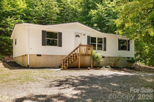 94 Long Ridge Rd, Candler, NC, 28715-8864 | Card Image