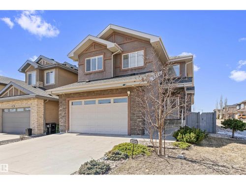 18096 89 St Nw, Edmonton, AB, T5Z0J5 | Card Image