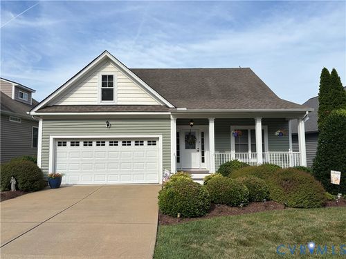 1048 Alcorn Ter, Midlothian, VA, 23114-4338 | Card Image