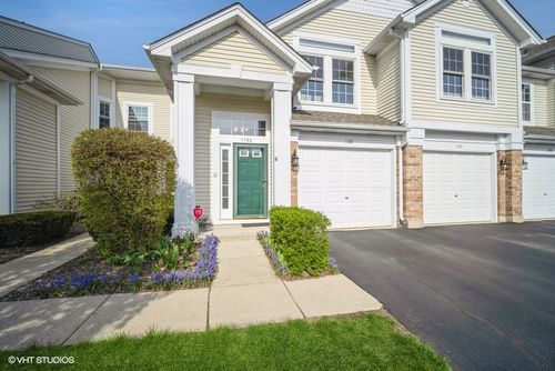 1130-1130 Westminster Ln, Elk Grove Village, IL, 60007-7237 | Card Image