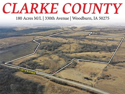 00 Mill St, Woodburn, IA, 50275 | Card Image
