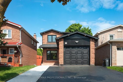 3089 Olympus Mews, Mississauga, ON, L5N4V8 | Card Image
