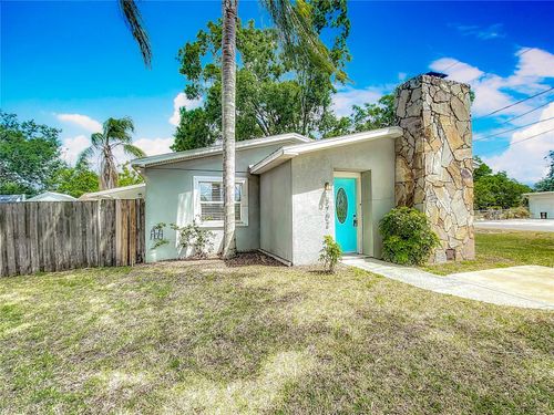 3702 W Reynolds St, PLANT CITY, FL, 33563-4055 | Card Image